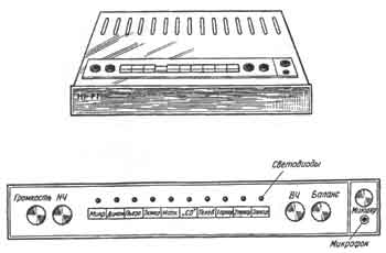 soundpred6-4.jpg