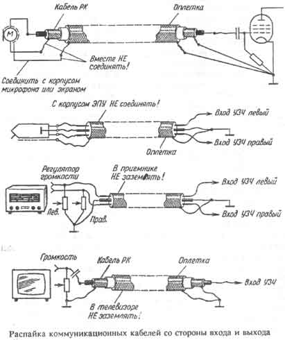 soundpred6-8.jpg